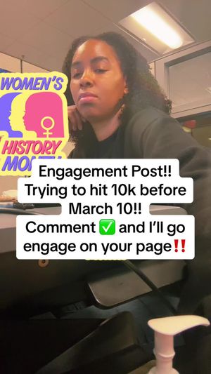Video post by @arperry01 on TikTok