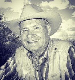 Image post by @jacobwaltz on Instagram
