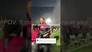 Video post by @maxpreps on YouTube