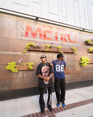 Image post by @suavexaviar on Instagram