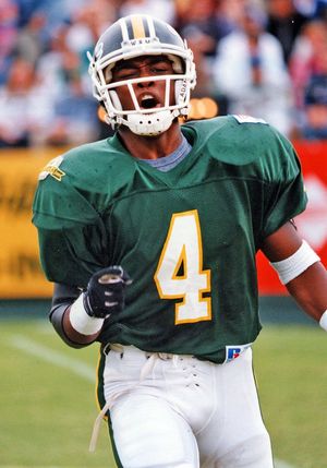 Image post by @WMTribeFootball on Twitter/X