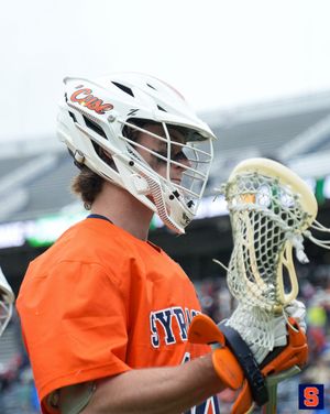 Image post by @cusemlax on Instagram