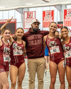 Image post by @bcxc_tf on Instagram