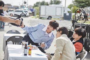 Image post by @Hyundai_Global on Twitter