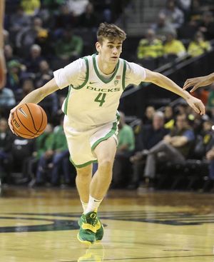 Image post by @uo.mbb on Instagram