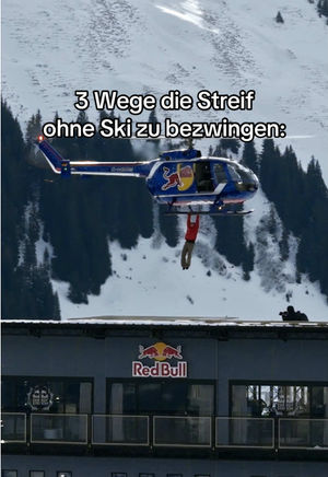 Video post by @redbullaustria on TikTok