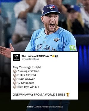Image post by @fanaticssportsbook on Instagram