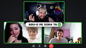 Video post by @stetzyw on YouTube