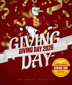 Image post by @suseagulls on Instagram