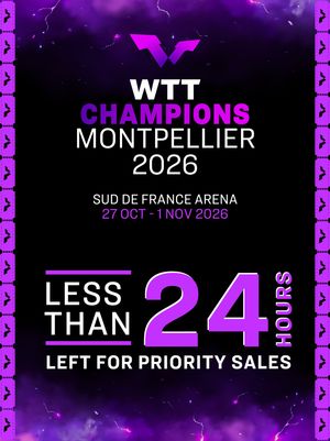 Image post by @wtt on Instagram