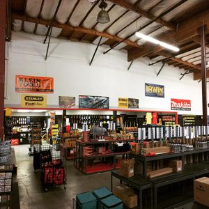 Image post by @sacfasteners on Instagram