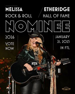 Image post by @ftlwarmemorial on Instagram