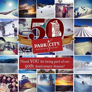 Image post by @pcski on Instagram