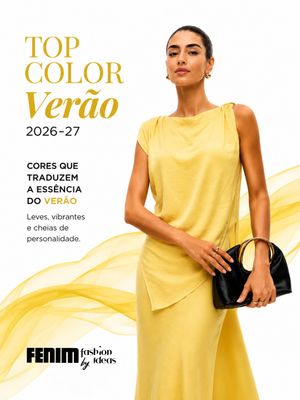 Image post by @fenimfeiras on Instagram