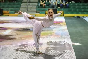 Image post by @alpalaciophotography on Instagram