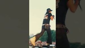 Video post by @Respective Collective on YouTube