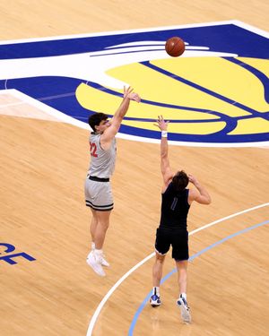 Image post by @iwuwildcats on Instagram