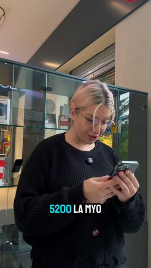 Video post by @SMAST on Facebook