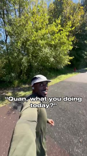 Video post by @ohthatsquan_ on TikTok