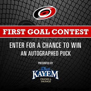 Image post by @canes on Instagram