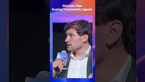 Video post by @alibabacloud on YouTube