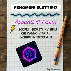 Image post by @la_prof_breccia on Instagram