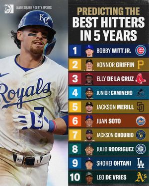 Image post by @BetMGM on Twitter