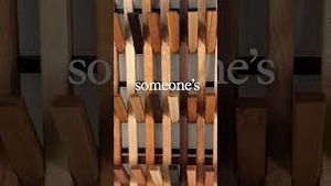 Video post by @etsy on YouTube
