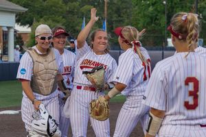 Image post by @ncaadiii on Instagram