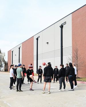 Image post by @d3mostateicebears on Instagram