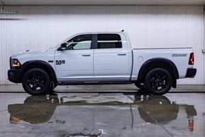 Image post by @reddeermotors on Facebook