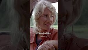 Video post by @peacock on YouTube