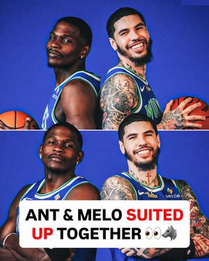 Video post by @espn on TikTok