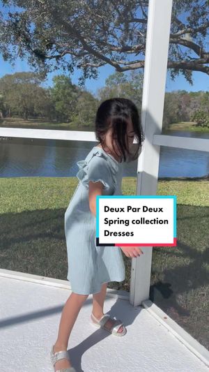 Video post by @sophiasreallife on TikTok