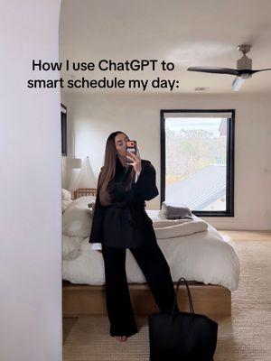 Video post by @laurynbosstick on TikTok