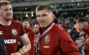 Image post by @rugbypass on Facebook