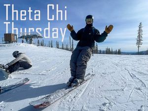 Image post by @idahothetachi on Instagram