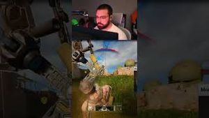 Video post by @picnickbasket_ on YouTube
