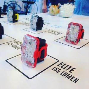 Image post by @vitusbikes on Instagram