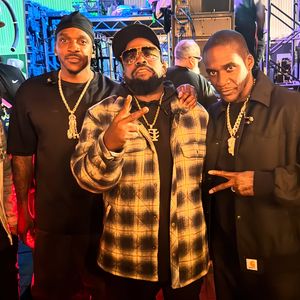 Image post by @bigboi on Instagram