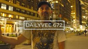 Video post by @garyvee on YouTube