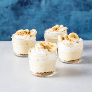 Image post by @testkitchenkids on Instagram