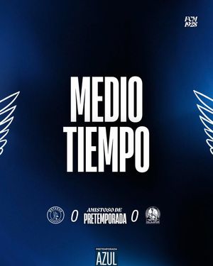 Image post by @motagua on Instagram