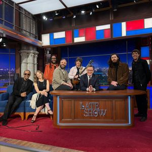 Image post by @lakestreetdive on Instagram
