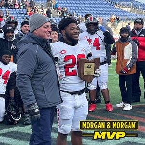 Image post by @ohsaasports on Instagram