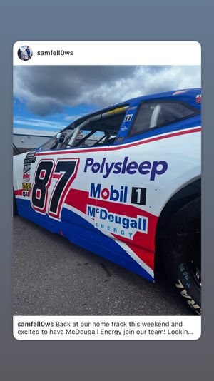 Video post by @underdogcreativeco on Facebook