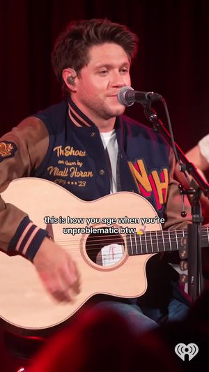 Video post by @hubbyhoran on TikTok