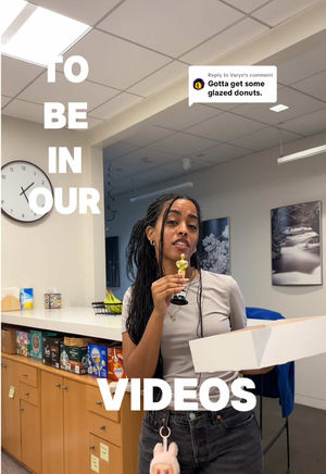 Video post by @splashtopofficial on TikTok