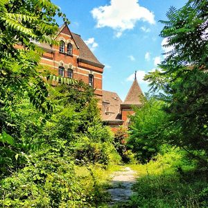 Image post by @chrismelberger on Instagram