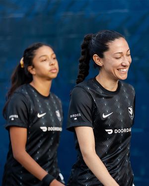 Image post by @clubeleven on Instagram